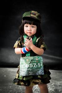 BIB: 
                            <button type="button" onclick="openModal(5244749)" class="btn btn-primary btn-sm float-right btn-popup" data-toggle="modal" data-target=".modal-high-quality">
                        <i class="fas fa-shopping-cart"></i> Add to Cart
                    </button>
                                            <button type="button" onclick="isThisMe(5244749, true)" class="btn btn-success btn-sm float-right btn-popup btn-isme hidden" data-toggle="tooltip" data-placement="bottom" title="นี่คือรูปของคุณใช่ไหม คลิกที่นี่เพื่อเอาเข้าอัลบั้ม">
                        <i class="fas fa-plus"></i> Add to album
                    </button>
                    <button type="button" onclick="isThisMe(5244749, false)" class="btn btn-warning btn-sm float-right btn-popup btn-isnotme hidden">
                        <i class="fas fa-ban"></i> Remove from album
                    </button>